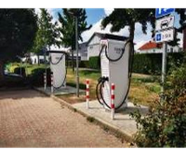 TEAG Mobil-Ladestation Bild 3