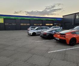 CarPaint GmbH Bild 3