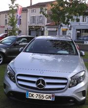 Alliance Auto Pro image 2