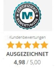 AUSBILDERWELT UG Bild 1
