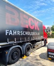 Fahrschule Beck Bild 4