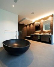 a1 - Industrieböden AG Bild 14