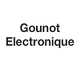 Gounot Electronique