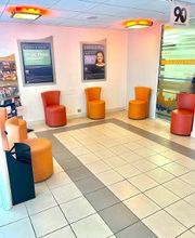 GMF Assurances image 5