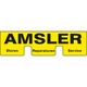 Amsler Storen GmbH