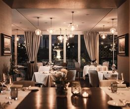 Hotel Belvedere Locarno Bild 12