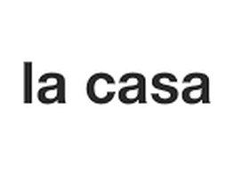 La Casa image 3