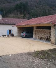 Didier Pierre Et Fils Sarl image 14