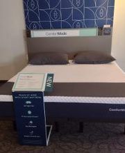 Sleep Number Mattress Store image 1