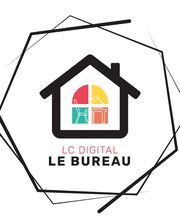 LC Digital - Le Bureau image 11