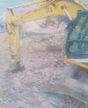 Bouammache Btp image 5