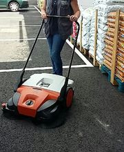 RURAL MASTER image 16