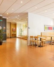 B&B HOTEL Le Puy-en-Velay image 3