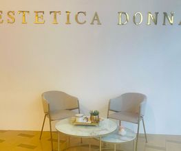 Estetica Donna Bild 1