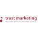 trust marketing GmbH
