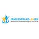Familienpraxis Aalen Dr.med. Albrecht Bullinger & Ramona Schäffauer