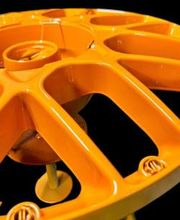 WS Reifen + Kfz Service Bild 14