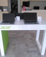 Evo Luçon Informatique image 4