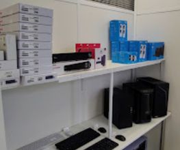 IP Pro image 2