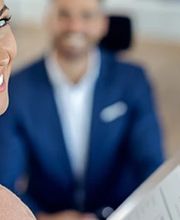 LST Finance Groupe AG | in-die-schweiz.de Bild 2