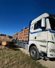 Roch Transports SA Bild 5