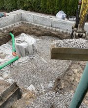 GARTENGESTALTUNG Gabrrica Bild 17