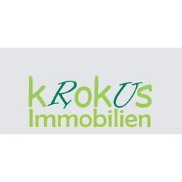 Krokus Immobilien