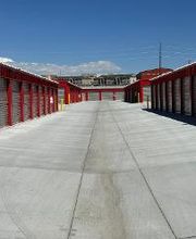 ClearHome Self Storage image 16