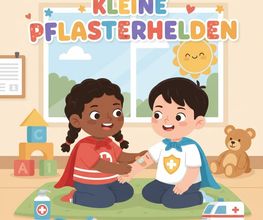 First Aid & More - Alexander Frietsch Bild 1