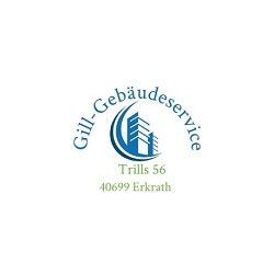 Gill Gebäudeservice