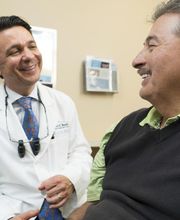 ClearChoice Dental Implant Center image 11