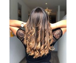 Prestige & Sensation Hair & Beauty Bild 6