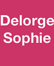 Sophie Delorge image 2