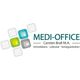 Medi-Office Carsten Brall - Logo