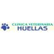 LOGOCLINICAHUELLAS.jpg