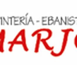 LOGOLISTA.gif