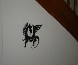 Malermeister Wilhelm GmbH Bild 1