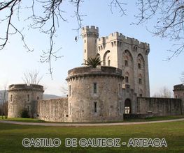 castillo-arteaga.jpg