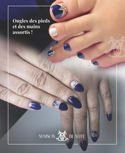 Maison Beauté Sofia image 15