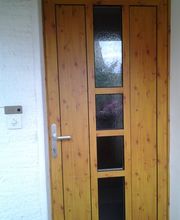 Egger Isolierbau GmbH Bild 5