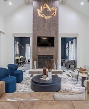 Heritage Grand at Sienna Apartments image 10