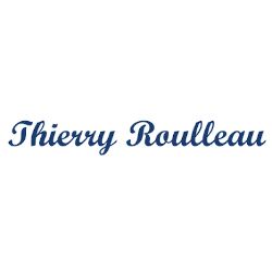 Sté Roulleau Thierry
