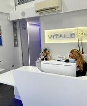 Clínica Dental Vitaldent imagen 7