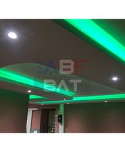 ABF Bat image 4