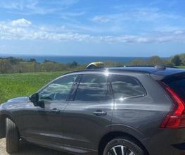 Taxi Duchesne image 2