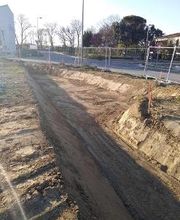 Cambou Lilian TP image 14