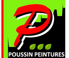 Poussin Peintures image 2