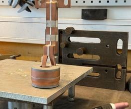 INDUGO GmbH Bild 5