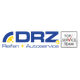 DRZ Dresdner Reifen Zentrale GmbH