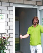 Chiro for you Bild 2